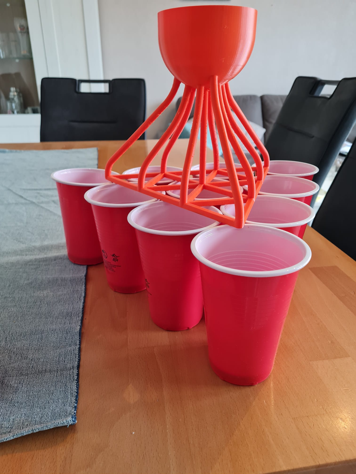 beer-pong-funnel-by-mechamarc-download-free-stl-model-printables