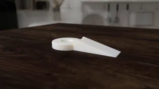 Door Stop