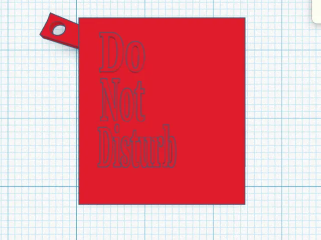 book keychain