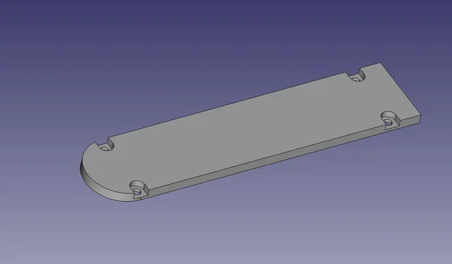 Hitachi C10FC Compound Saw Insert