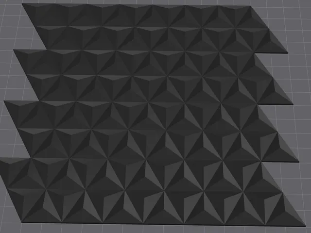 wall cover