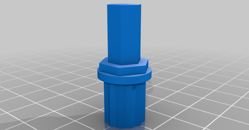 kitchenaid-pasta-roller-gear-by-ben-download-free-stl-model