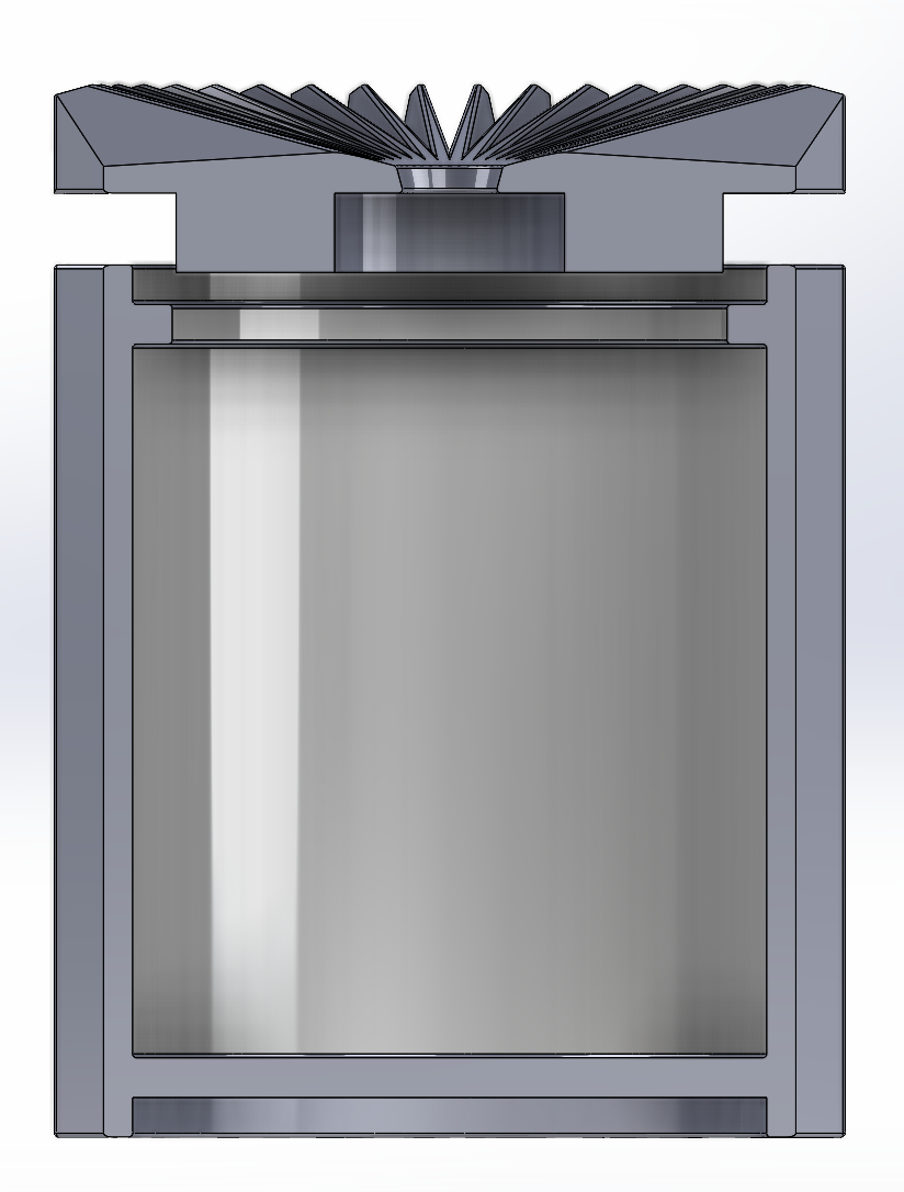 IQOS ashtray — thumbnail 4