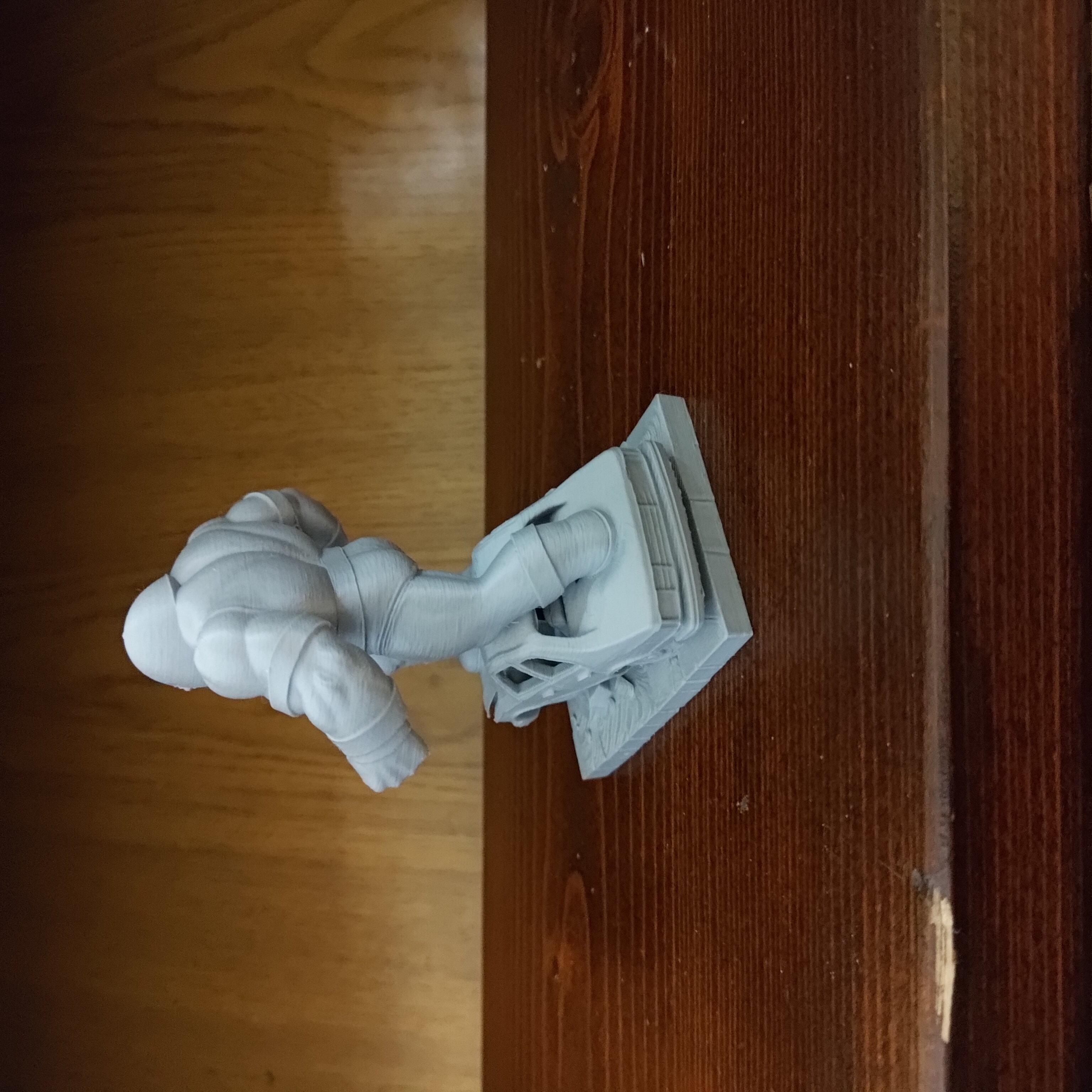 Juggernaut — miniatura 5