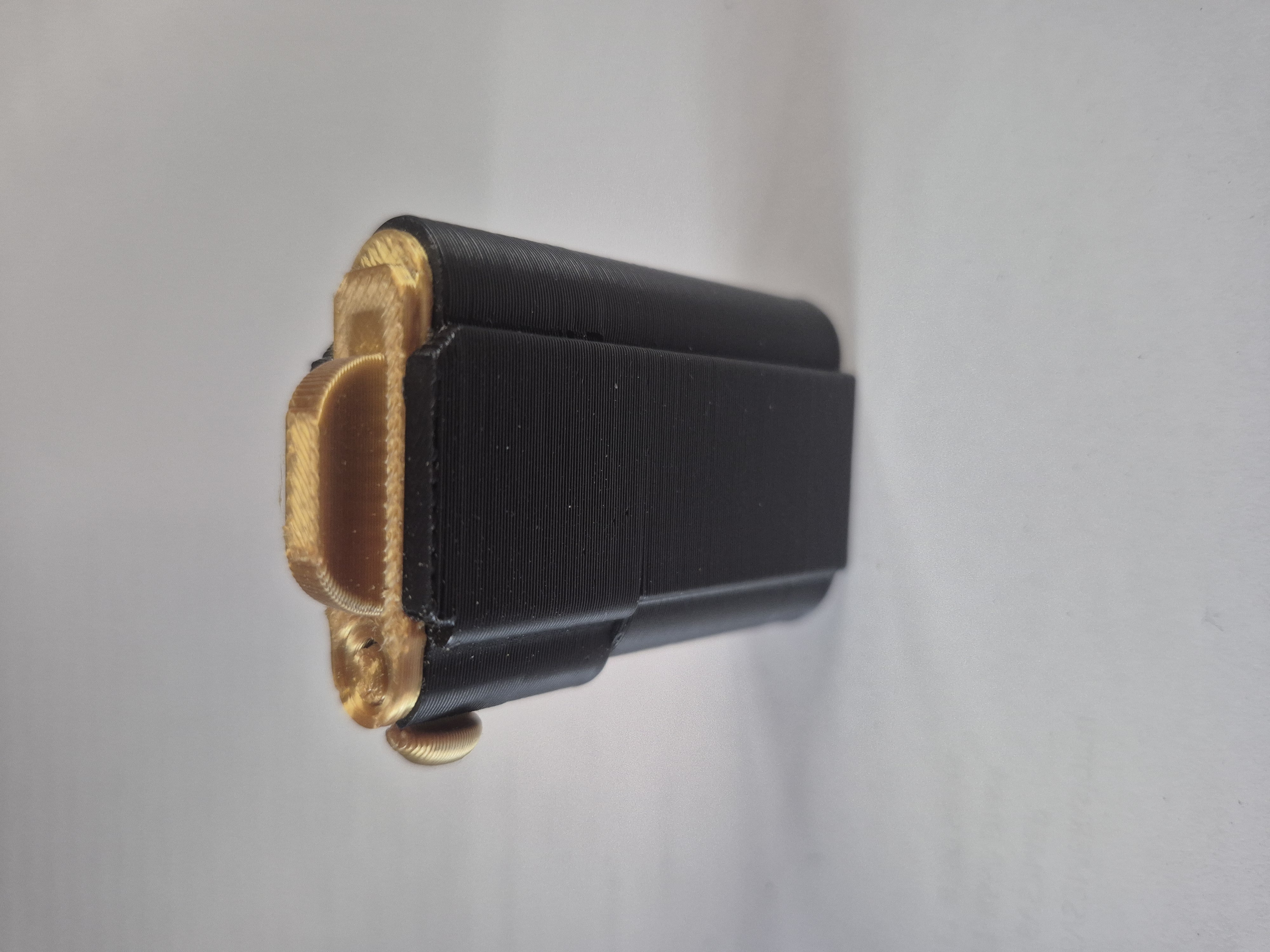 Schnupfdose — miniatura 3