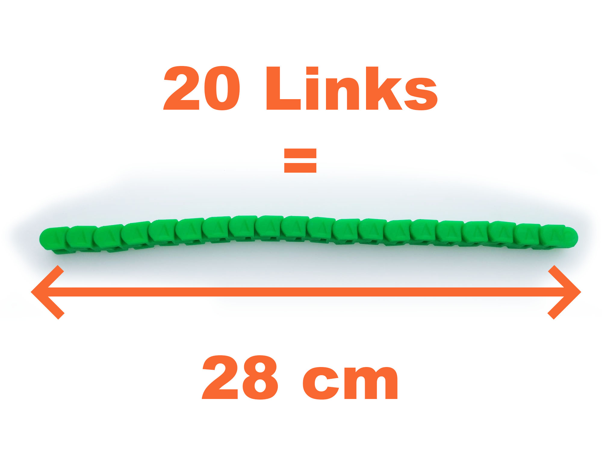 Miniatura 4 do modelo 3D Flexible Contour Duplicator V2