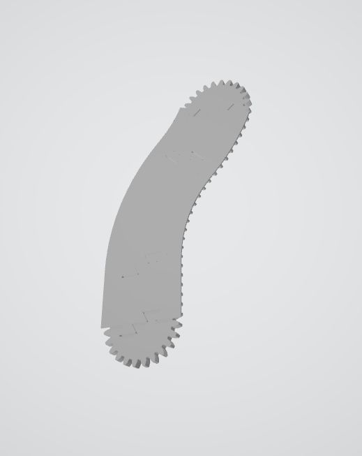 Spirograph — thumbnail 4