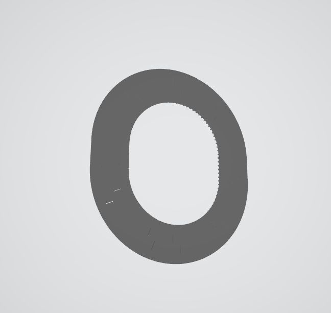 Spirograph — thumbnail 6
