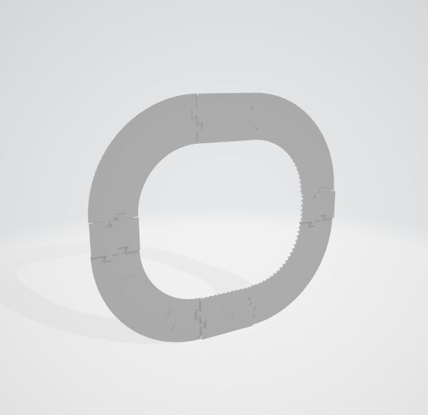 Spirograph — thumbnail 7
