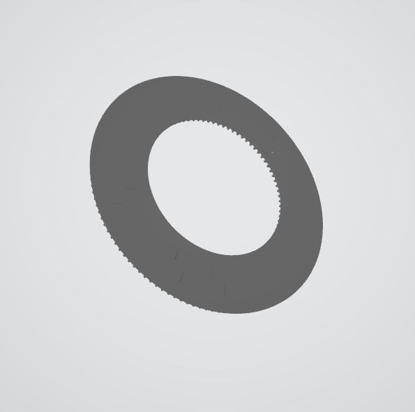 Spirograph — thumbnail 5
