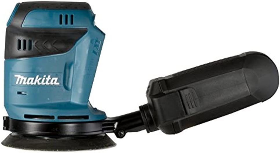 Absaugadapter Makita zu Bosch by reinerv333 | Download free STL model ...