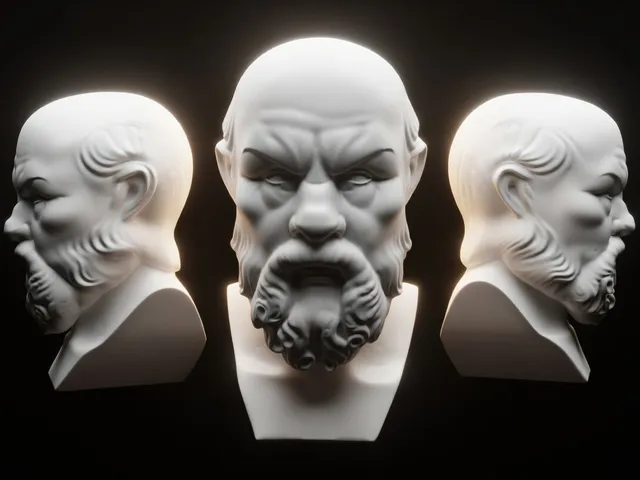 Socrates