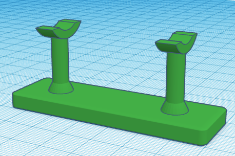 Pencil Holder V1