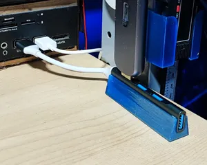 Image preview