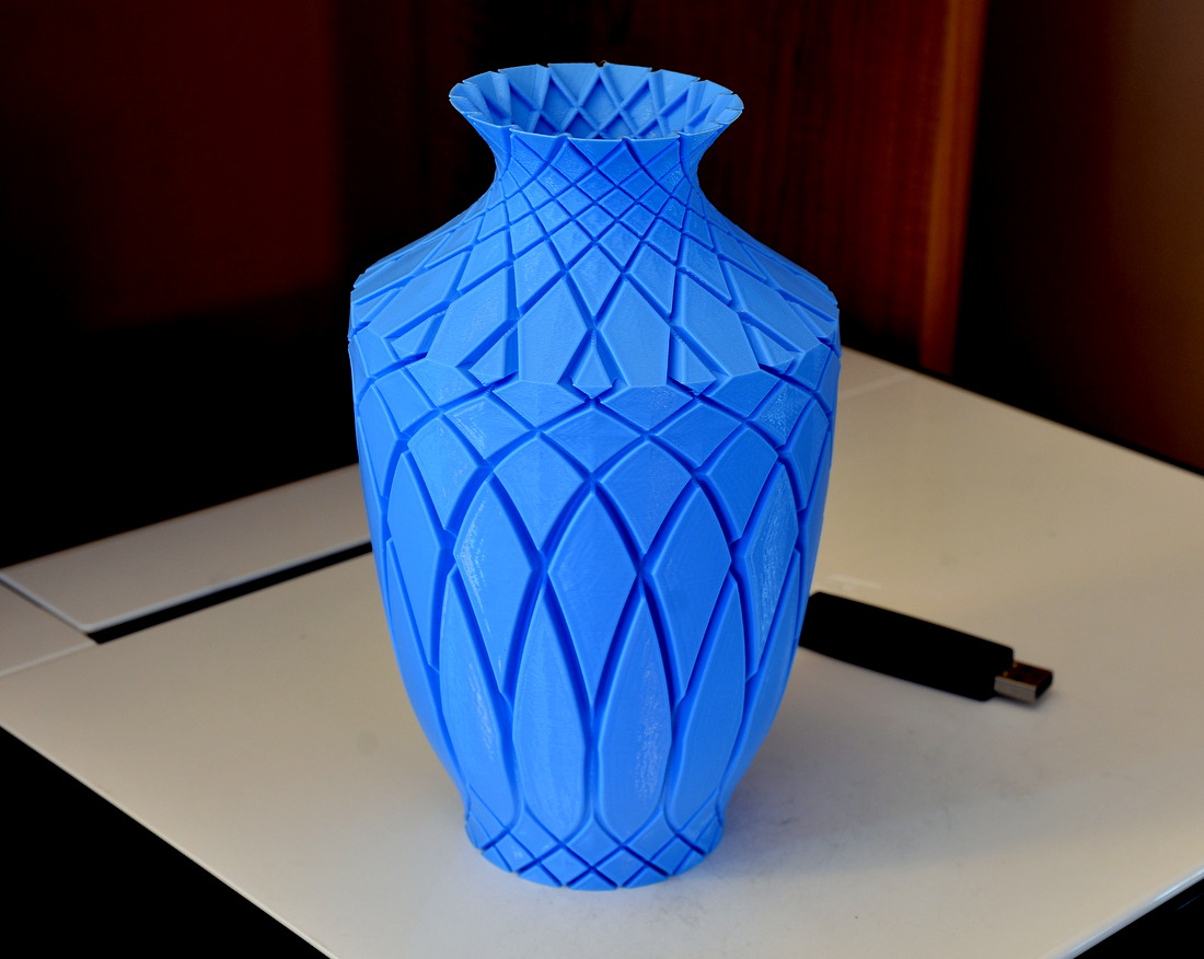 Vase 936