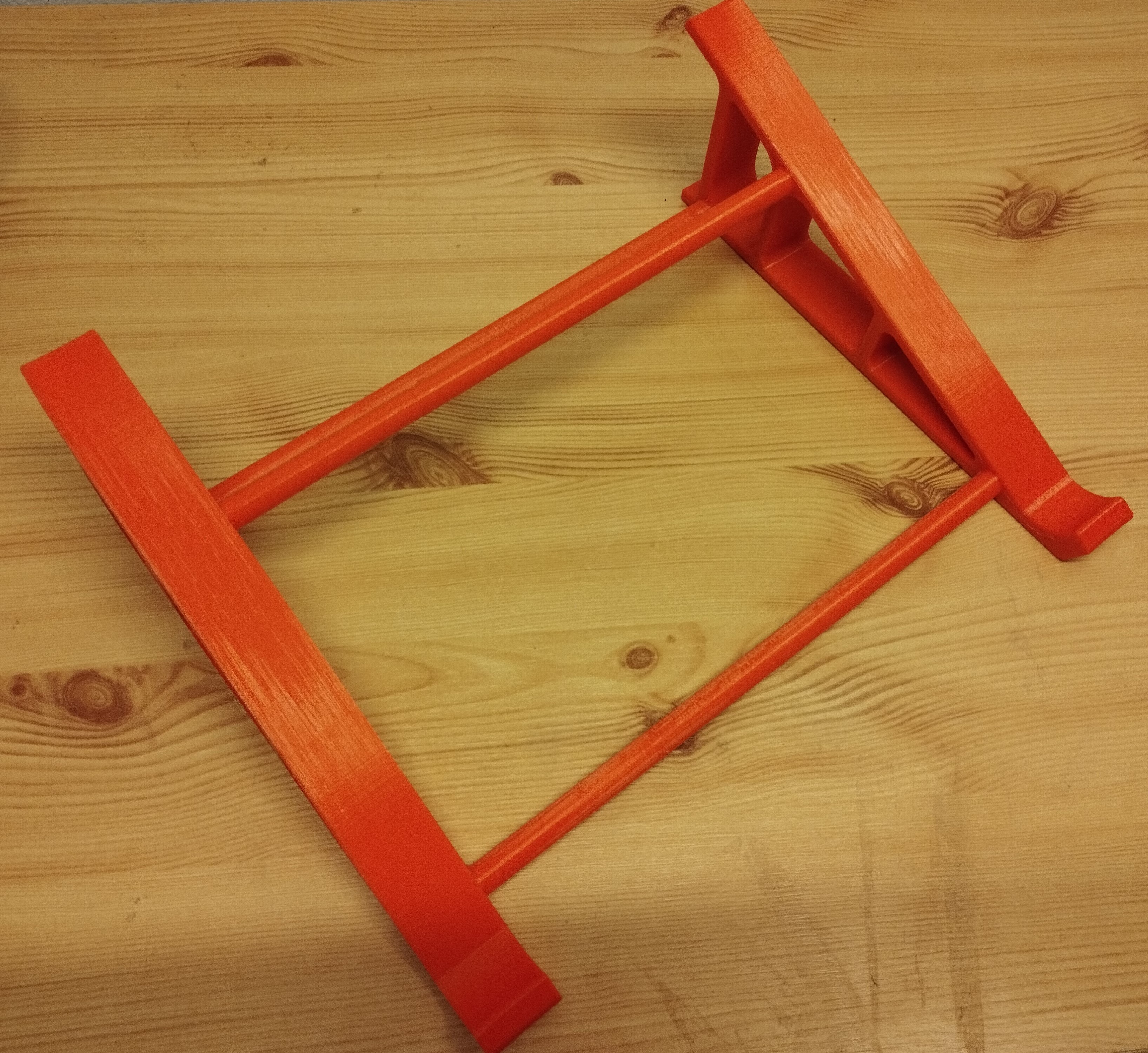 Laptop Stand