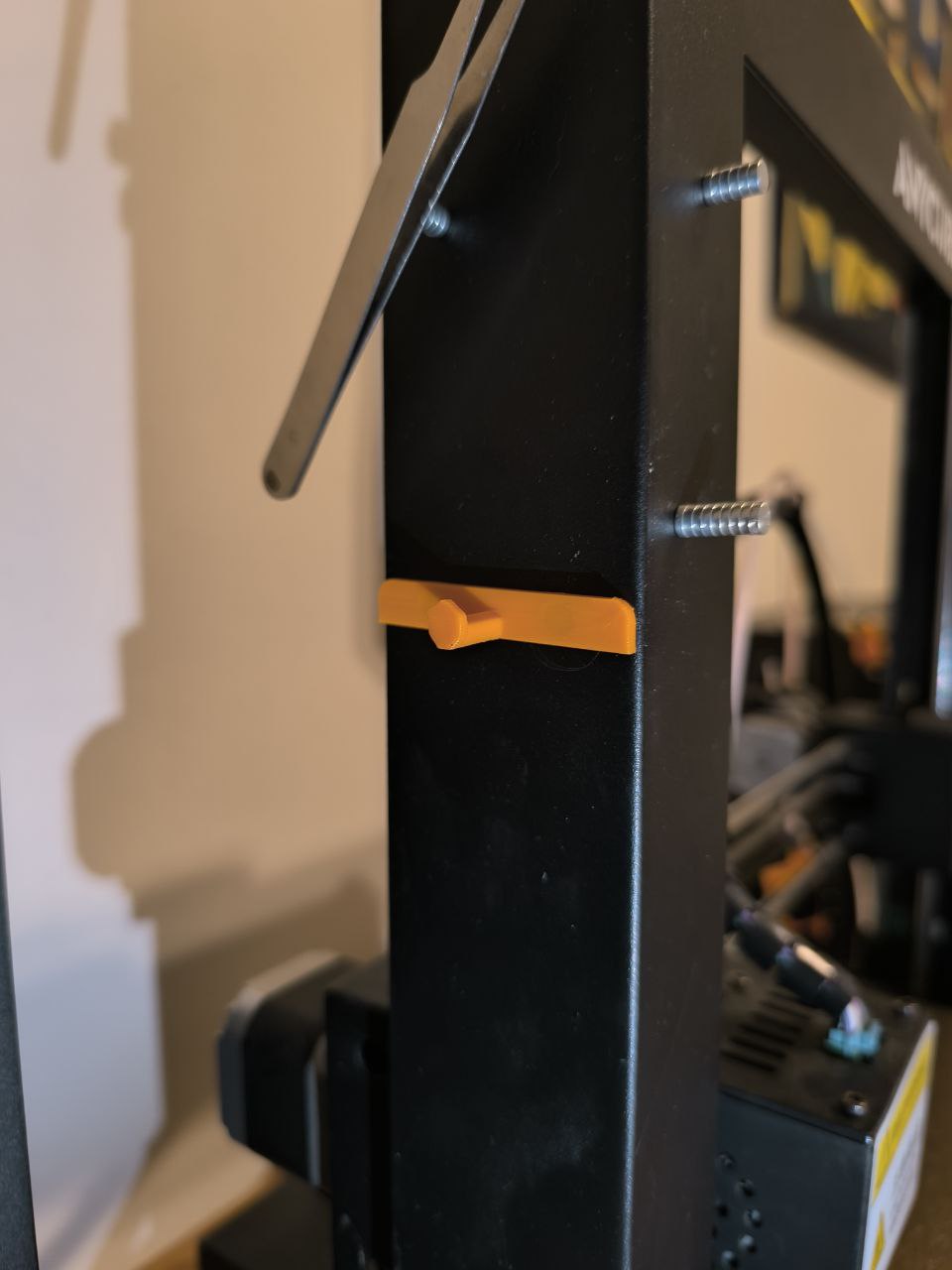 simple-scraper-holder-with-magnets-by-frapperoni-download-free-stl