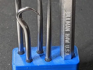 4 PIECE HOOK AND PICK SET - $122.50 : , Your Professional Tool Authority 4 PIECE HOOK AND PICK SET - $122.50 : , Your Professional Tool Authority