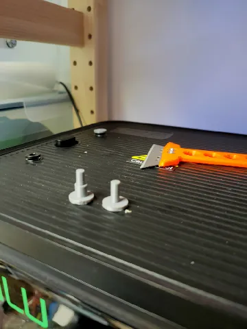 sunlu s4 plug