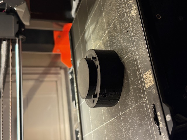 bed inch bed riser