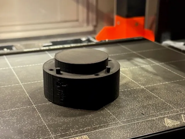 bed inch bed riser