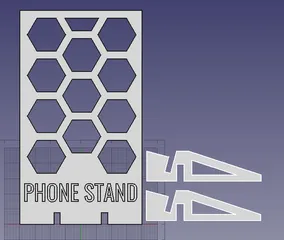 Image preview