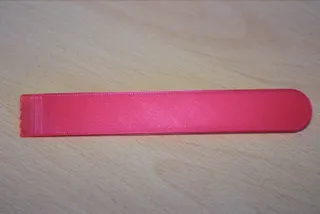Glue Spatula