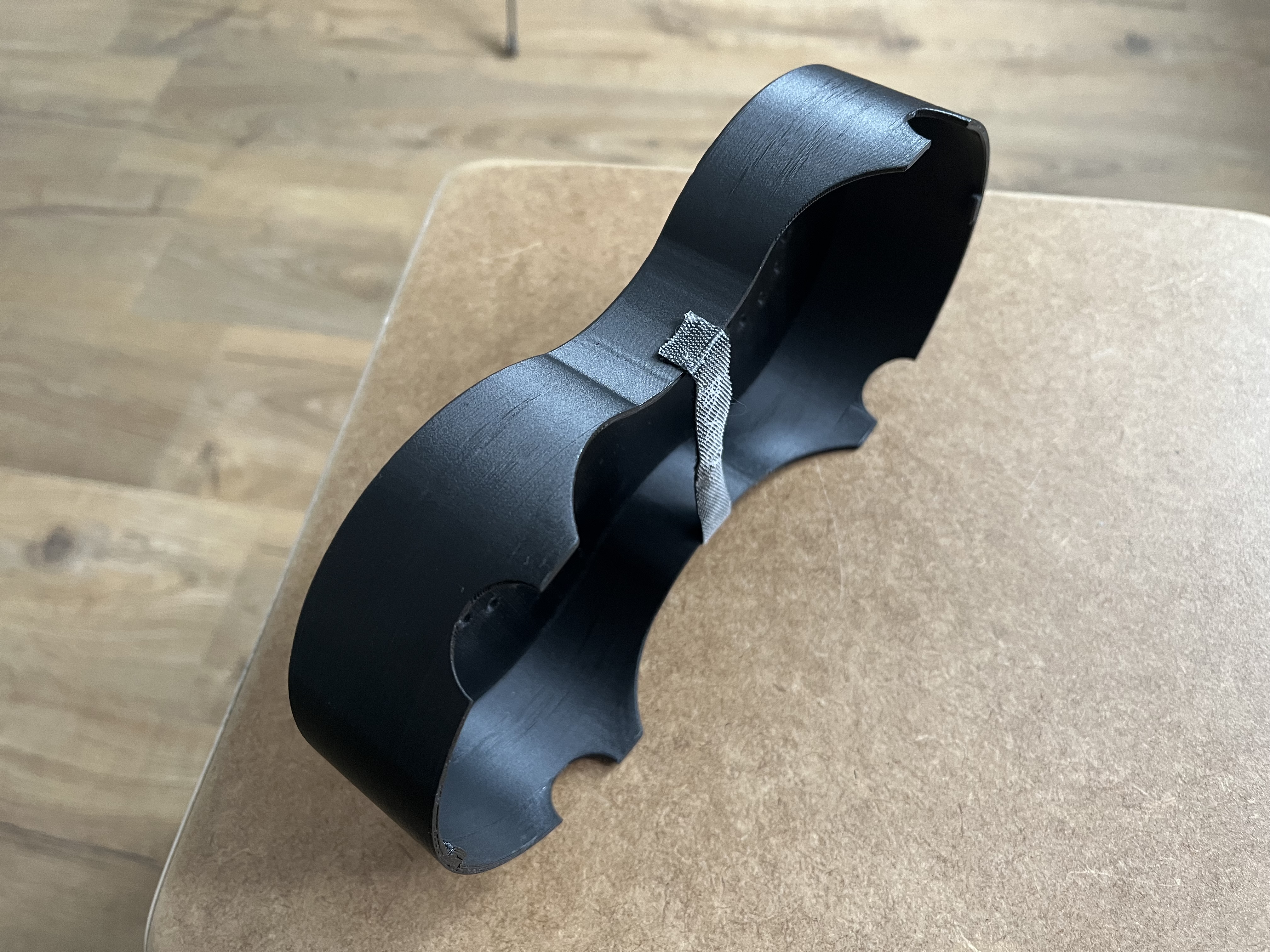 Audeze maxwell cover — miniatura 4