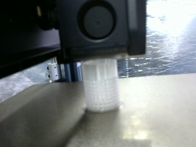 Yinmik BLE_YC01 sensor cover (for protection)