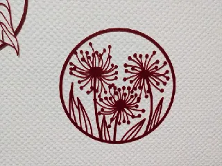 Image preview