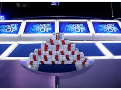 Money Drop Jeu by Gilayms | Download free STL model | Printables.com