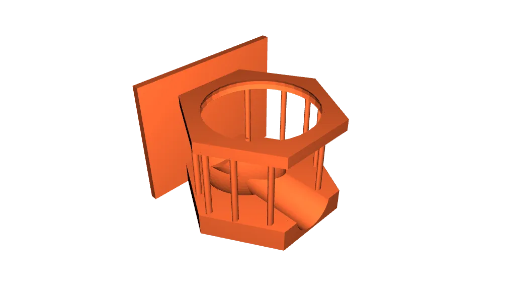 gravitrax-by-valeria-download-free-stl-model-printables