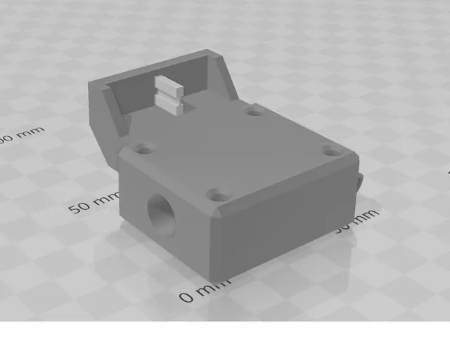 Garmin zumo xt mount for bmw 12mm