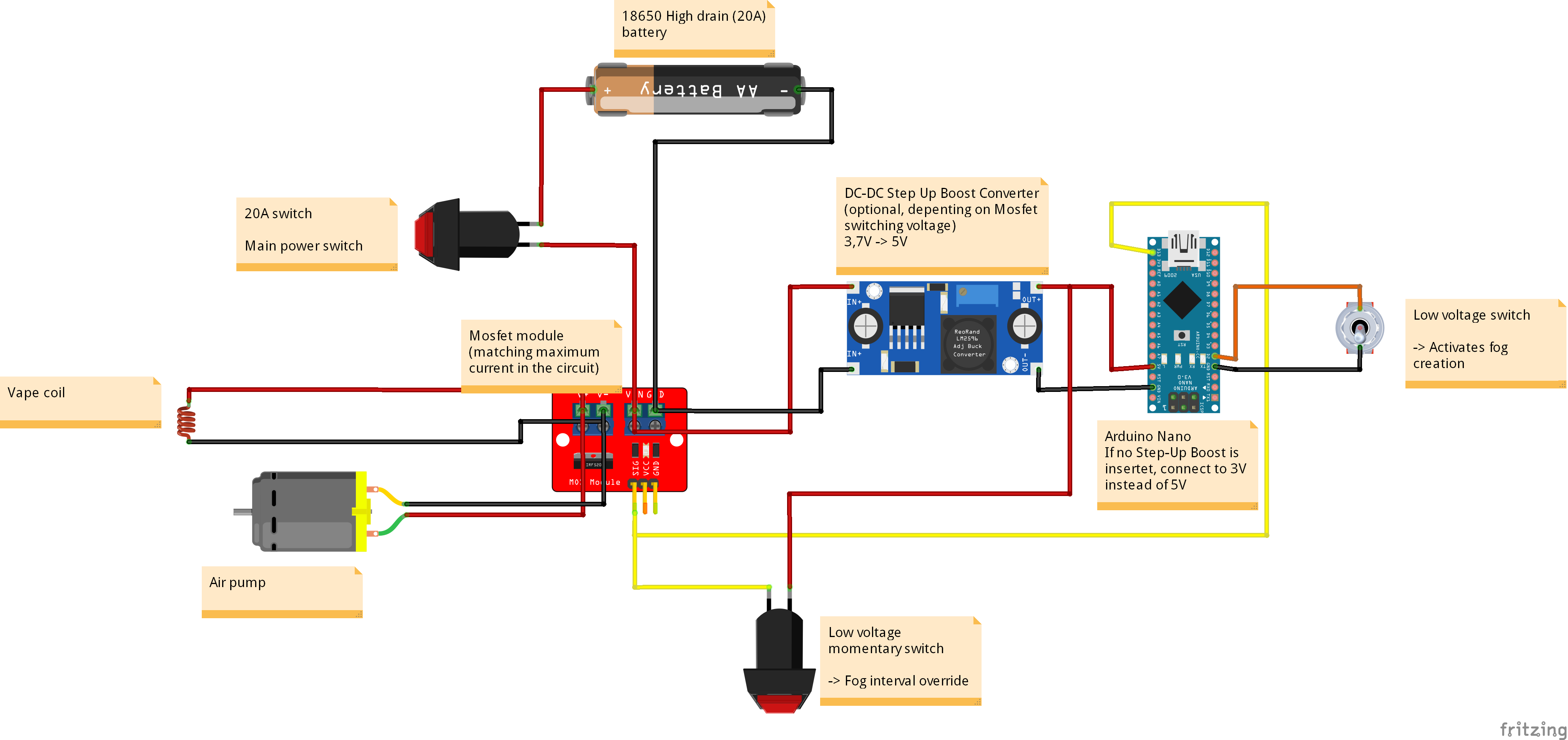 wiring.png