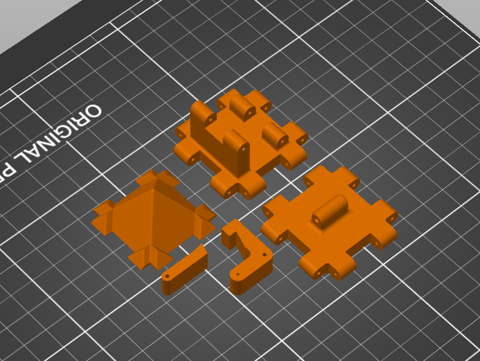 Jumping_Robot — miniatura 2