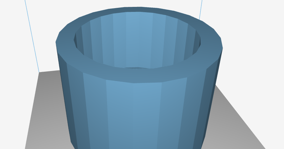 flowerpot by domisokol | Download free STL model | Printables.com