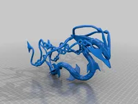 Rayquaza