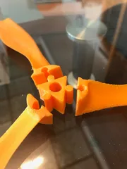 Propeller 