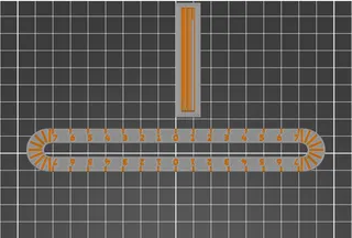 ANGLES models for 3D printer | Printables.com