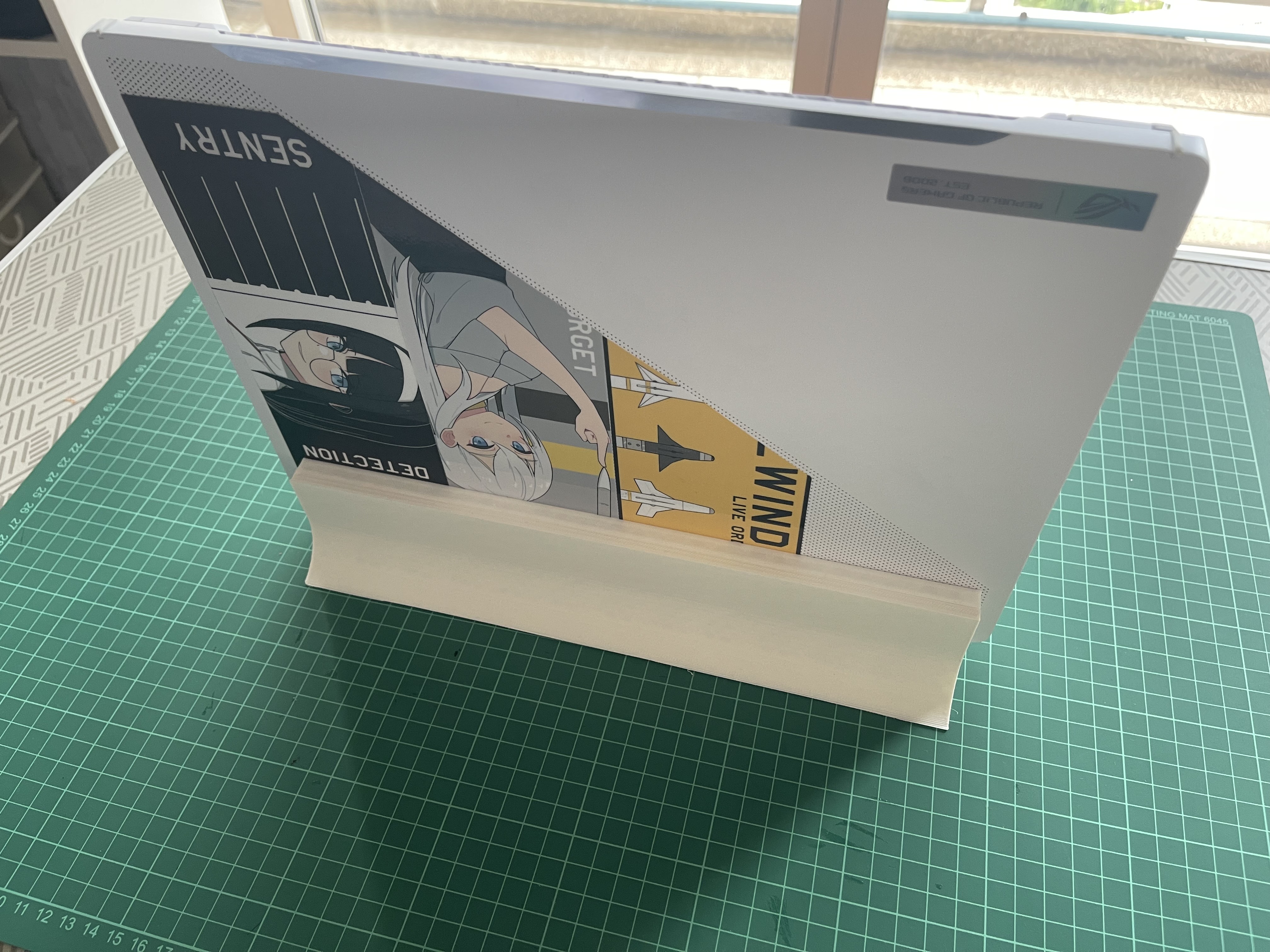 Laptop Stand