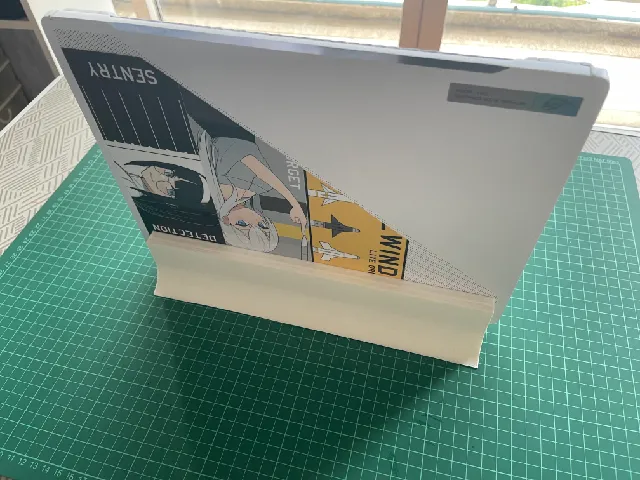 Laptop Stand
