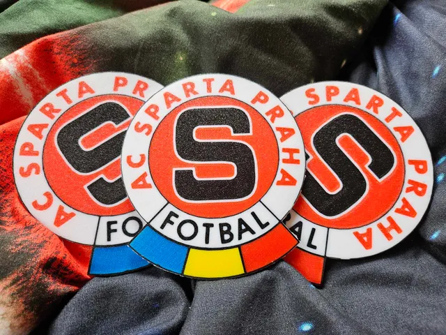 AC Sparta Praha MMU