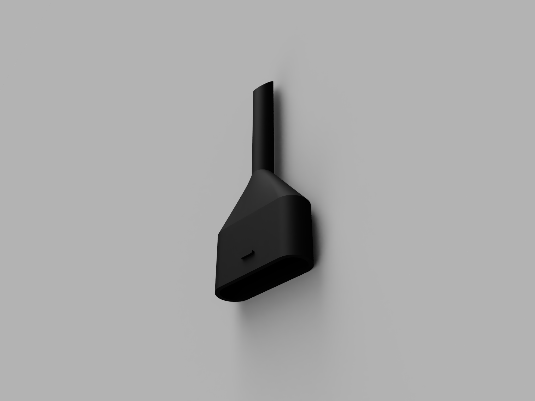 Hoto Vacuum nozzle