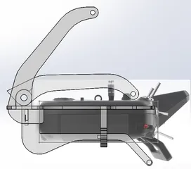 Image preview