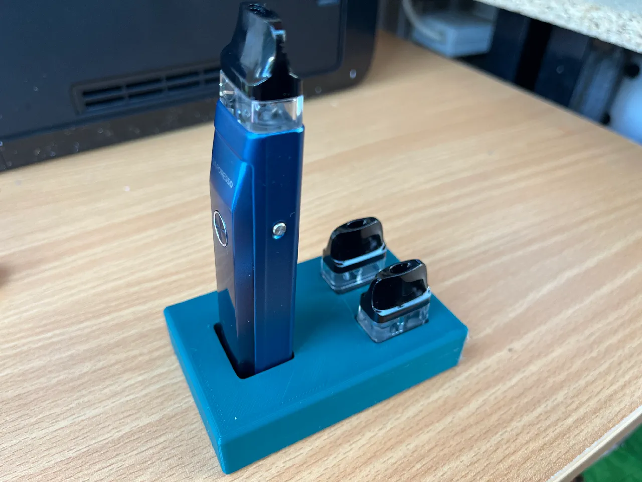 how much is elf bar vape Vaporesso XROS 3 Kit main image 0