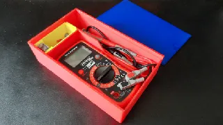 Image preview