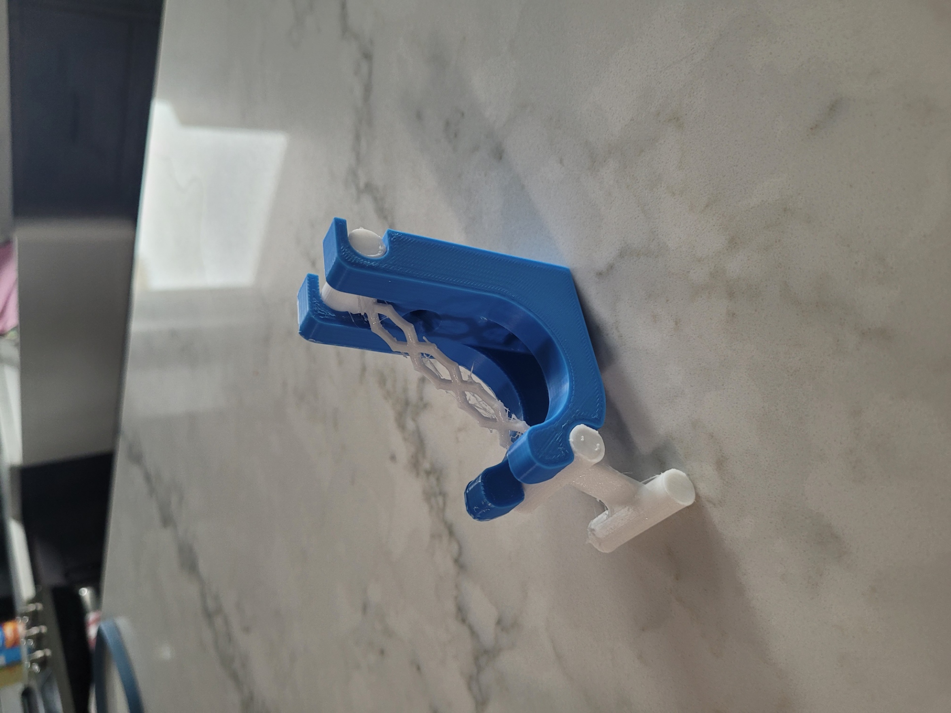 Bungee Hook