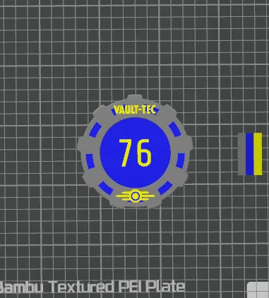 76.webp