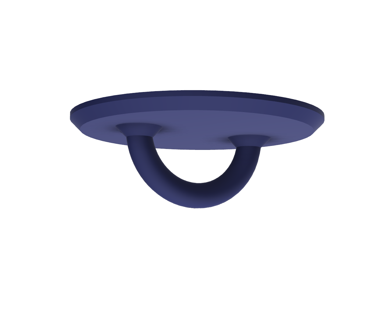Ceiling Hanger