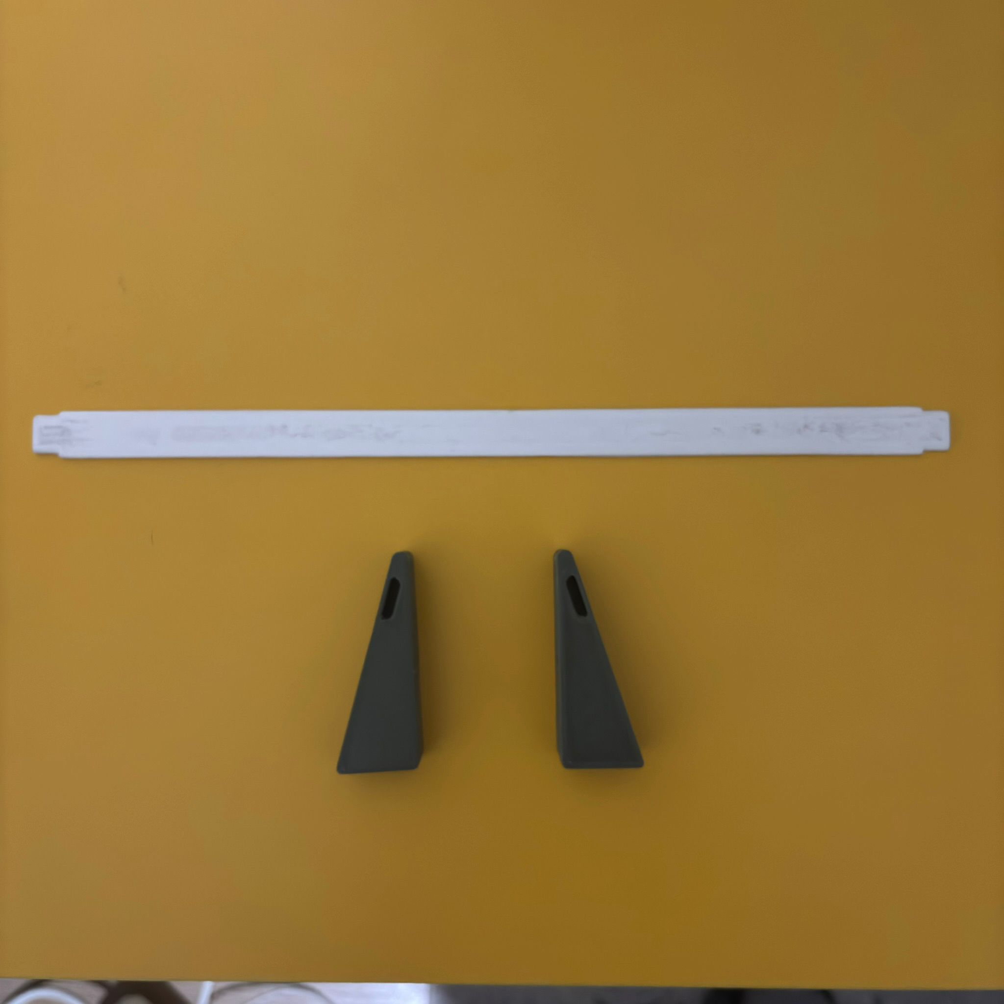 Laptop Stand with Central Support — miniatura 3